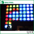 3535 led module 12v smd5050 injection led module light